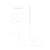 yswin Apostas Esportivas