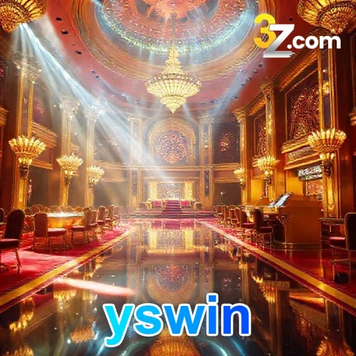 yswin Ofertas Especiais