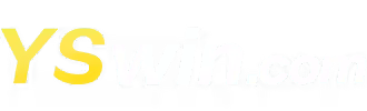 yswin