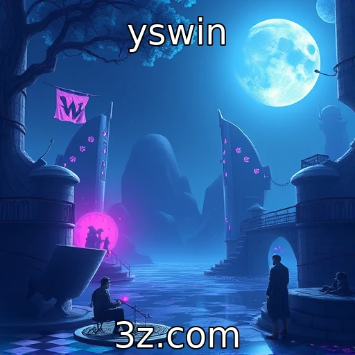 Tendências emergentes na produção de jogos