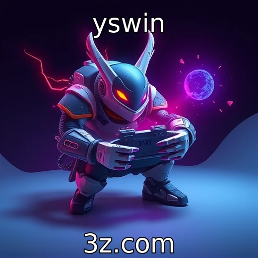 Tendências em desenvolvimento de jogos para o futuro